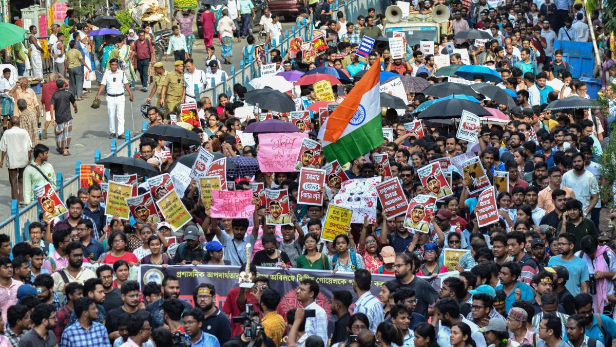 kolkata-doctor-rape-murder-rg-kar-college-incident-kolkata-cbi-probe-bengal-aparajita-bill-mamata-banerjee-doctors-protest